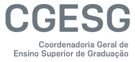 AVA - AMBIENTE VIRTUAL DE APRENDIZAGEM - FATEC